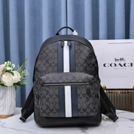 Picture of Coach Mens Bags _SKUfw102367497fw